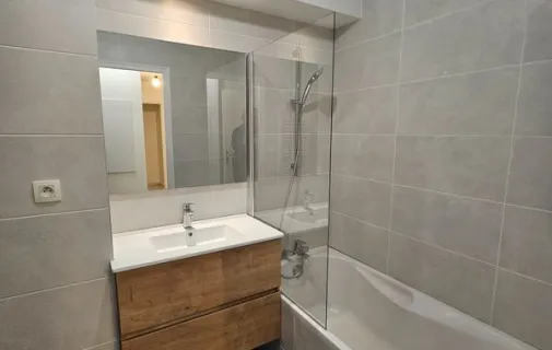 Location Lyon Appartement 6900983bbaa5