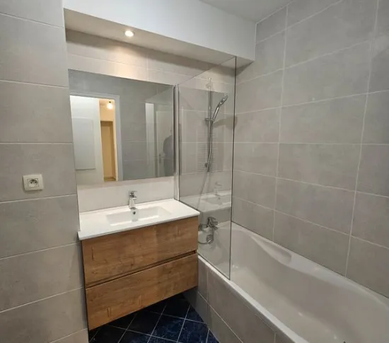 Location Lyon Appartement 6900983bbaa52