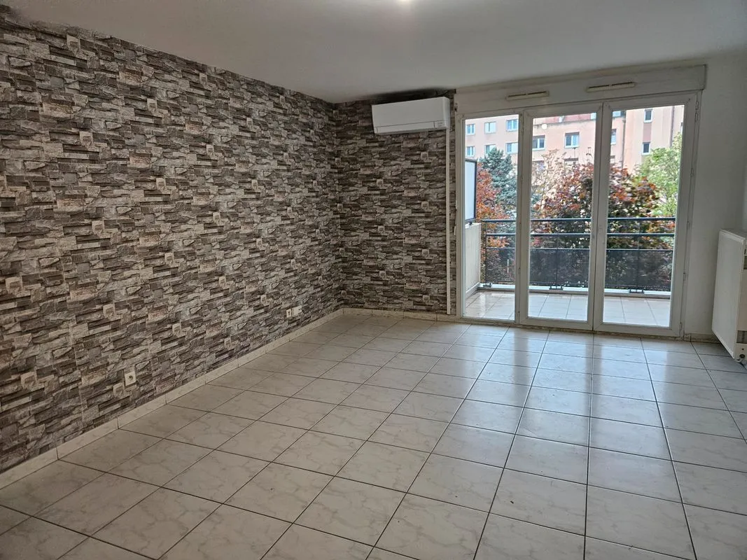 Location Lyon Appartement 6900983bbaa51