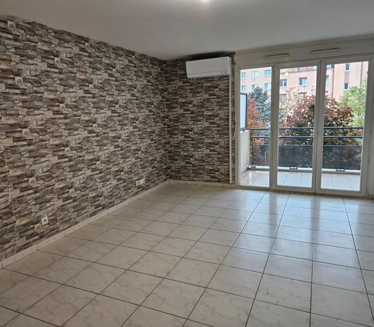 Location Lyon Appartement 6900983bbaa5