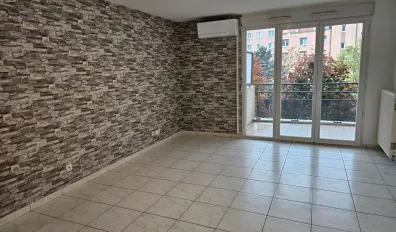 miniatureLocation Lyon Appartement 6900983bbaa52