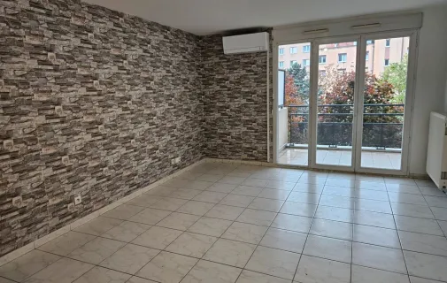 Location Lyon Appartement 6900983bbaa5