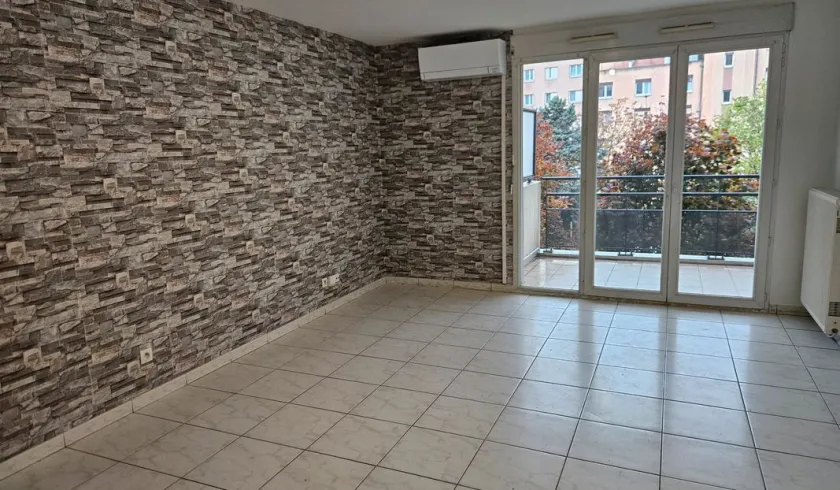 Location Lyon Appartement 6900983bbaa51