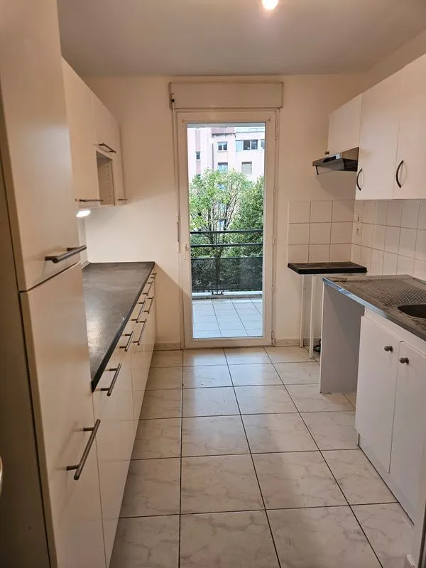 Location Lyon Appartement 6900983bbaa53