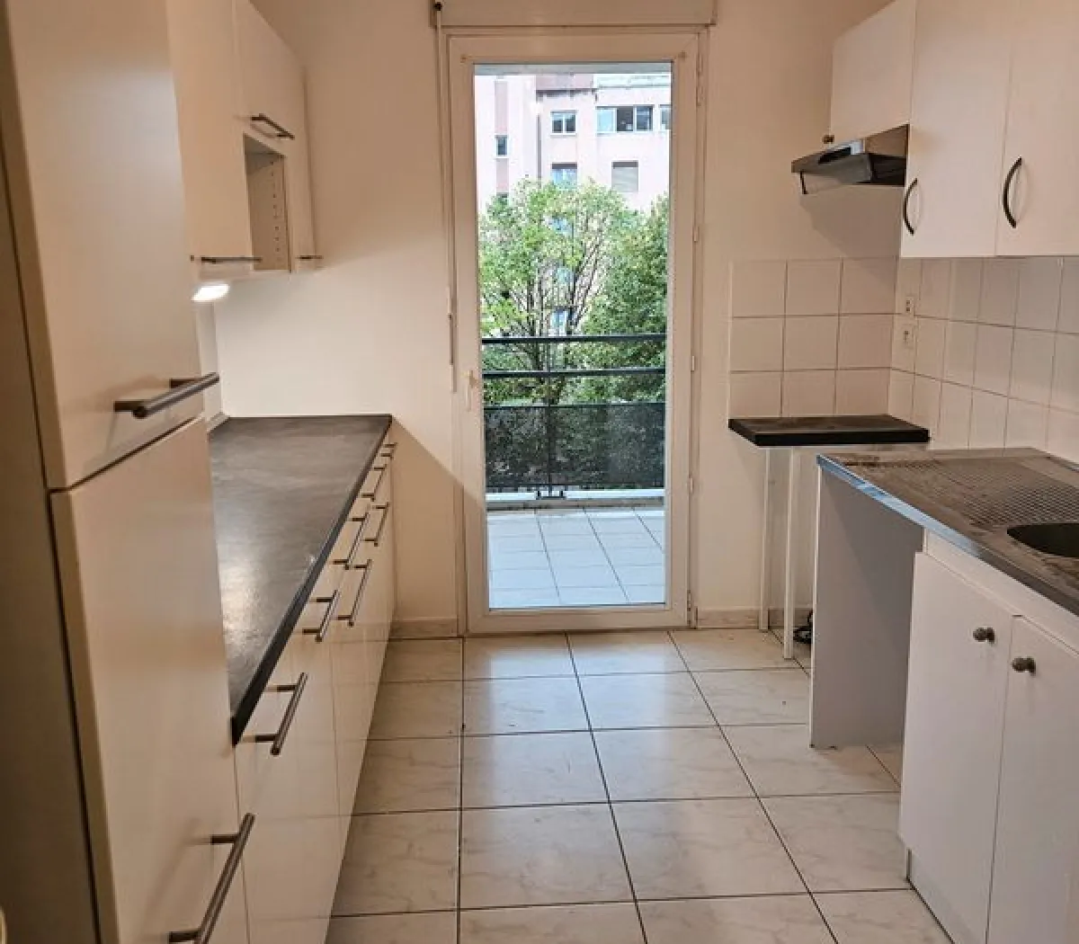 Location Lyon Appartement 6900983bbaa5