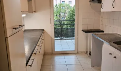 miniatureLocation Lyon Appartement 6900983bbaa52