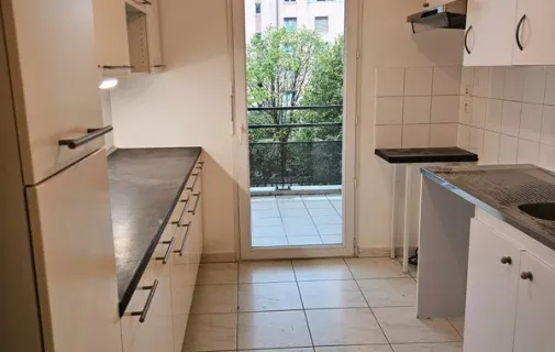 Location Lyon Appartement 6900983bbaa5