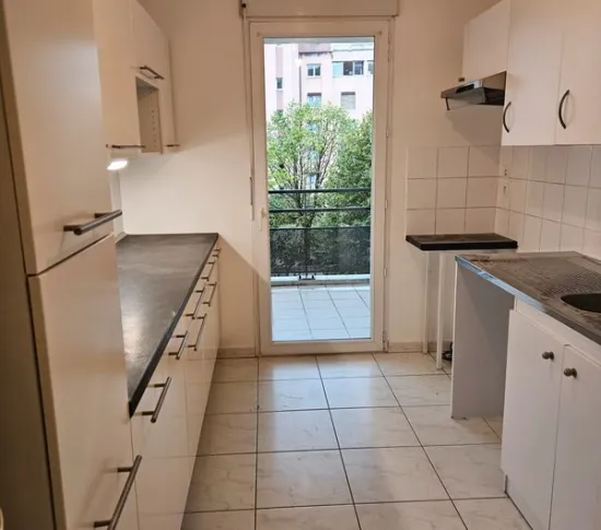 Location Lyon Appartement 6900983bbaa53