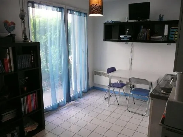 Location Grenoble Appartement 6900a1bc6f492