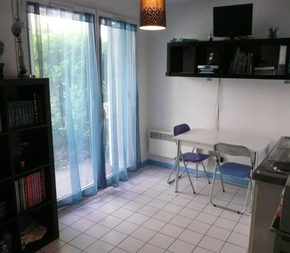 Location Grenoble Appartement 6900a1bc6f49