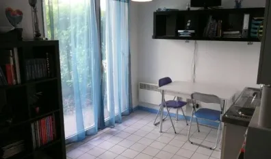 miniatureLocation Grenoble Appartement 6900a1bc6f492