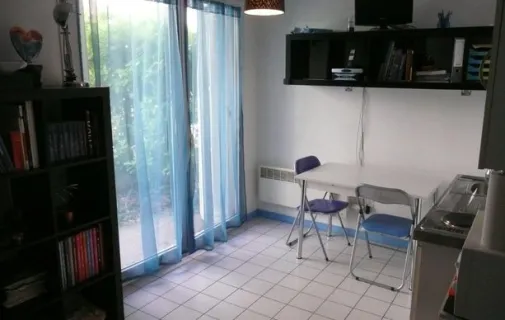 Location Grenoble Appartement 6900a1bc6f49