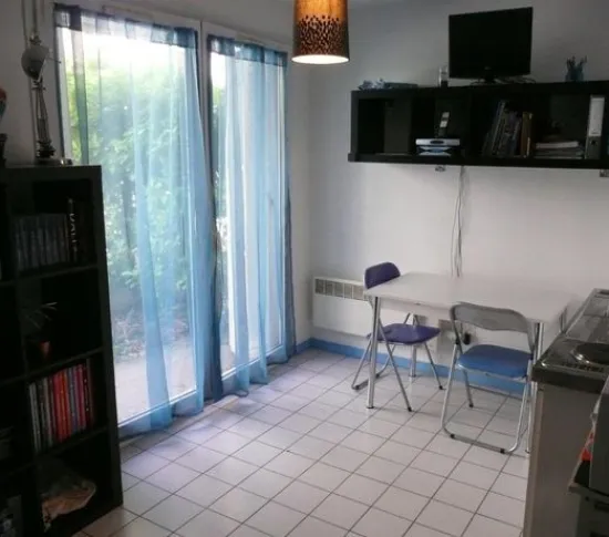 Location Grenoble Appartement 6900a1bc6f492