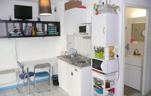 Location Grenoble Appartement 6900a1bc6f49