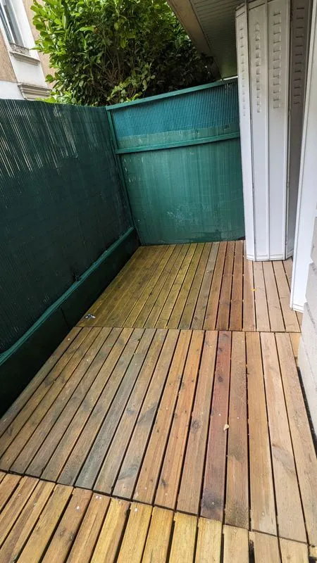 Location Grenoble Appartement 6900a1bc6f493