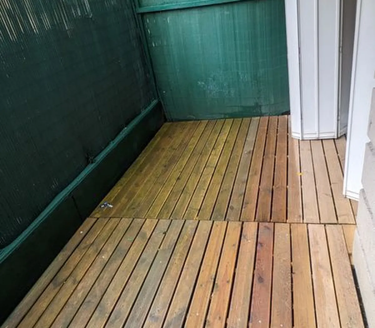 Location Grenoble Appartement 6900a1bc6f49