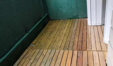 miniatureLocation Grenoble Appartement 6900a1bc6f492