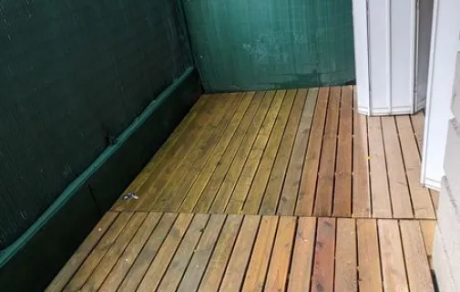 Location Grenoble Appartement 6900a1bc6f49