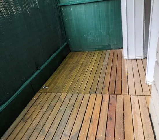 Location Grenoble Appartement 6900a1bc6f493