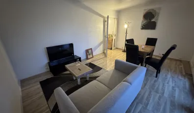 miniatureLocation Yerres Appartement 6900a90e15832