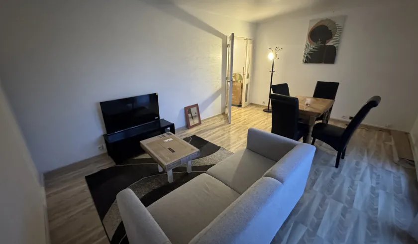 Location Yerres Appartement 6900a90e15831