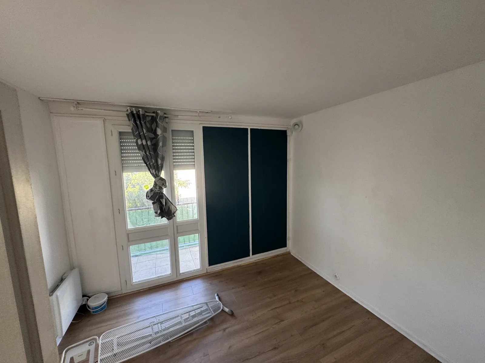Location Yerres Appartement 6900a90e15835