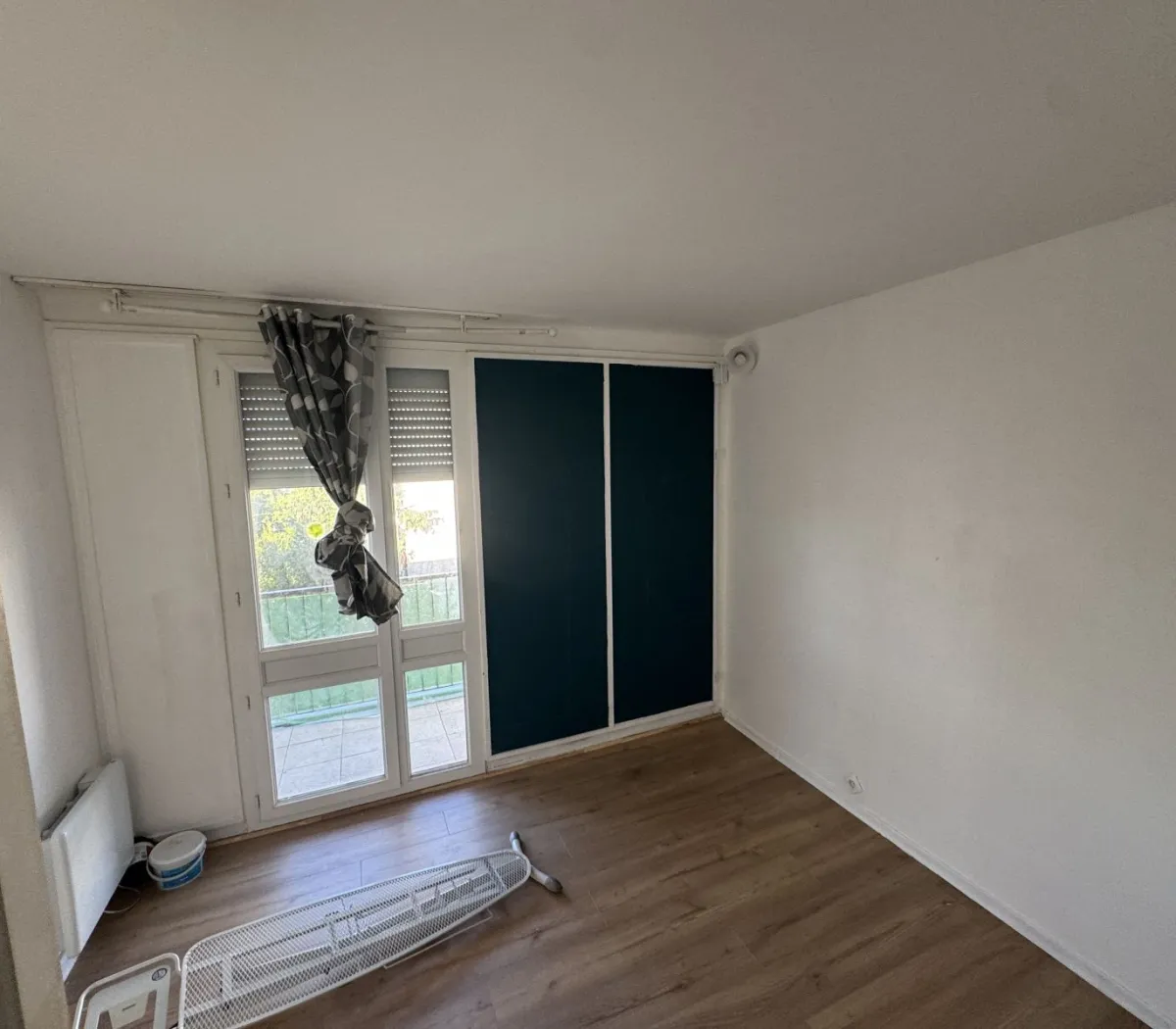 Location Yerres Appartement 6900a90e1583