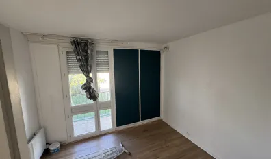 miniatureLocation Yerres Appartement 6900a90e15832