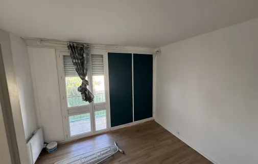 Location Yerres Appartement 6900a90e1583