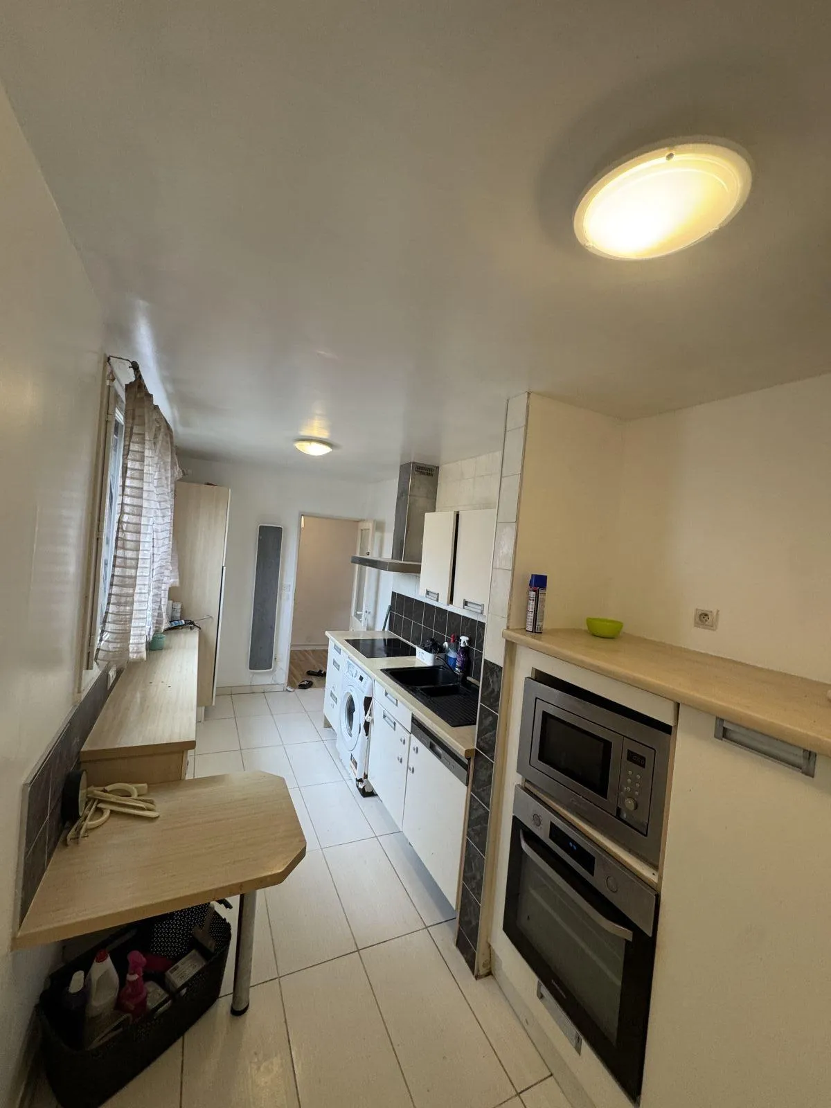 Location Yerres Appartement 6900a90e15833