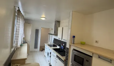 miniatureLocation Yerres Appartement 6900a90e15832