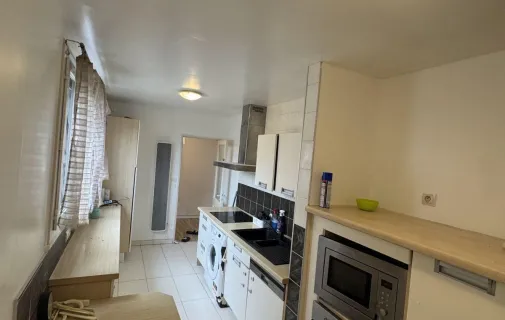 Location Yerres Appartement 6900a90e1583