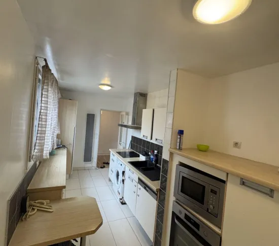 Location Yerres Appartement 6900a90e15833