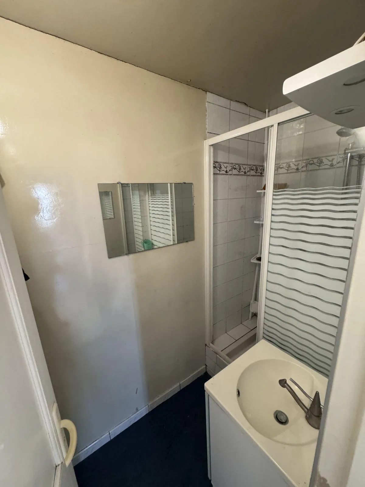 Location Yerres Appartement 6900a90e15834