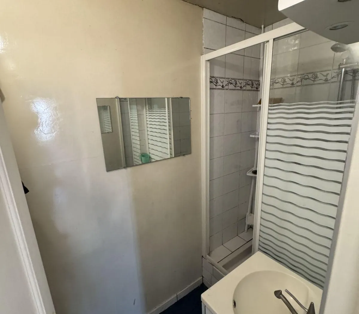 Location Yerres Appartement 6900a90e1583