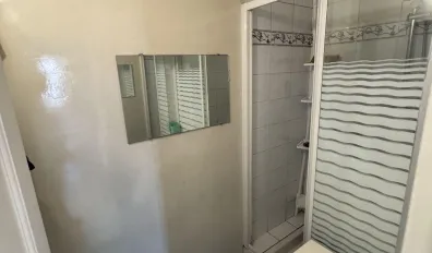 miniatureLocation Yerres Appartement 6900a90e15832