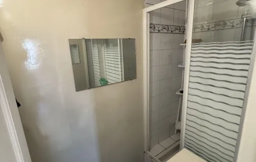 Location Yerres Appartement 6900a90e1583