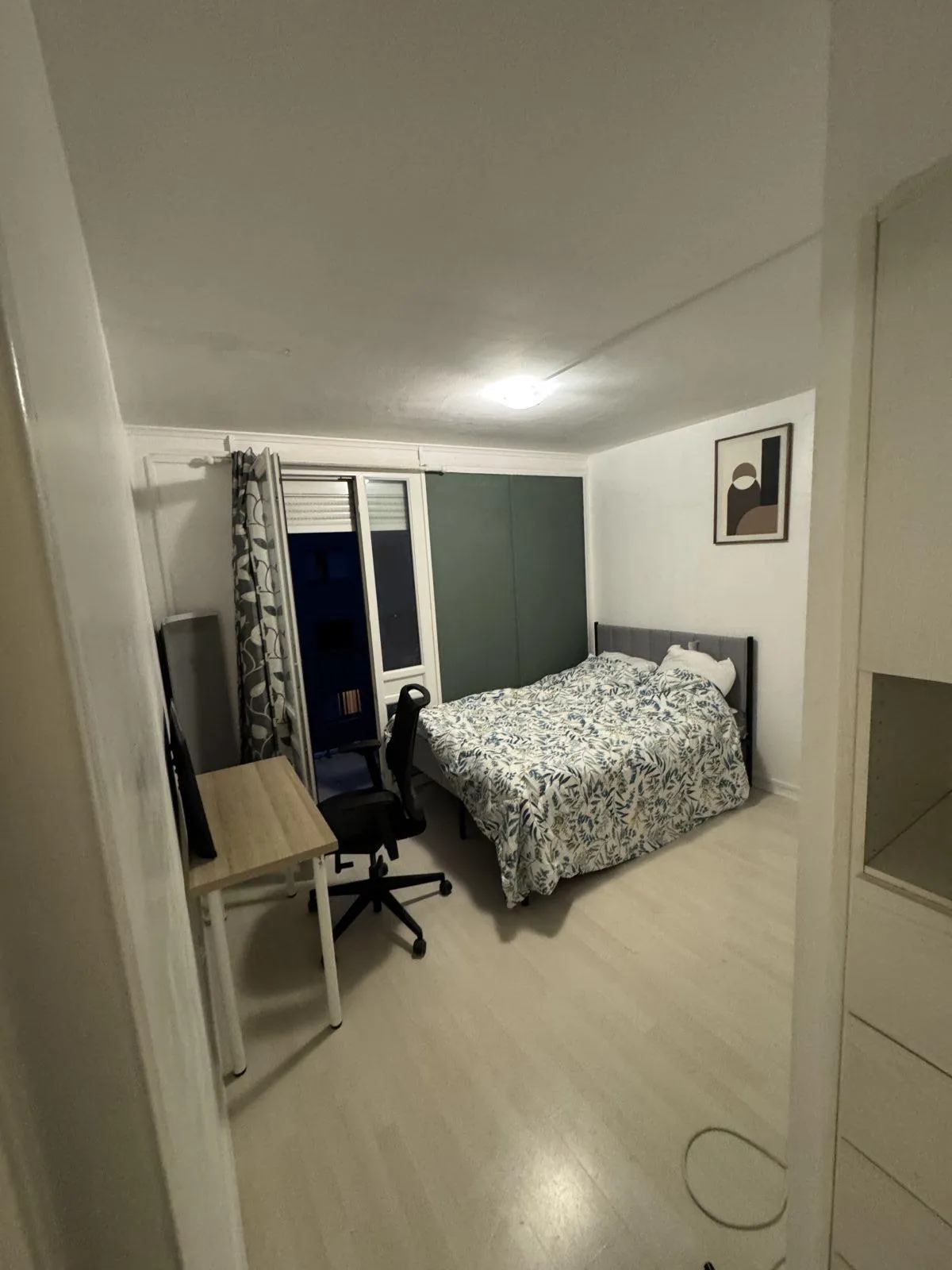 Location Yerres Appartement 6900a90e15832