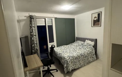 Location Yerres Appartement 6900a90e1583