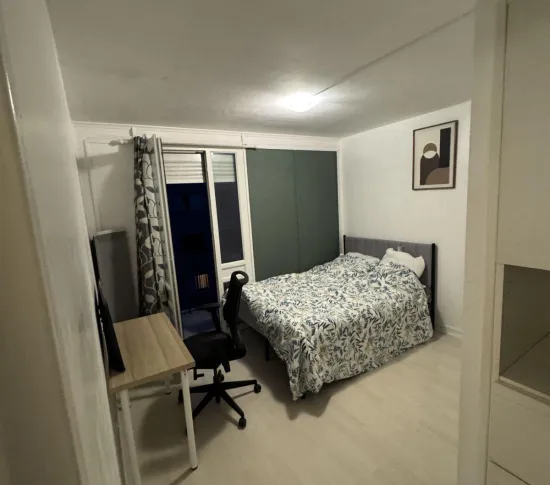 Location Yerres Appartement 6900a90e15832