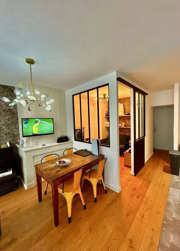 Location Thionville Appartement 6900a9196a2b1