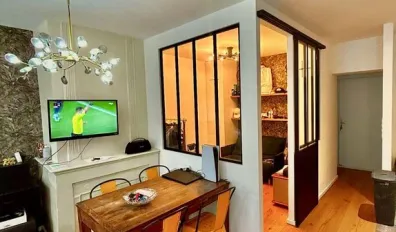 miniatureLocation Thionville Appartement 6900a9196a2b2