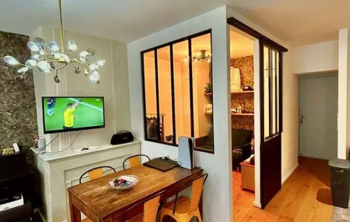 Location Thionville Appartement 6900a9196a2b