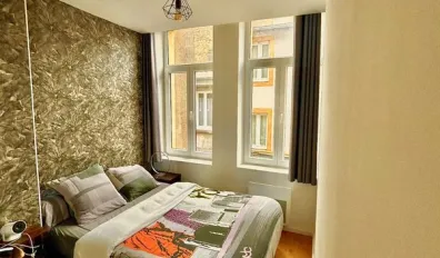 miniatureLocation Thionville Appartement 6900a9196a2b2