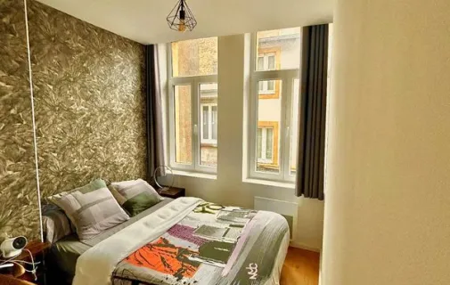 Location Thionville Appartement 6900a9196a2b