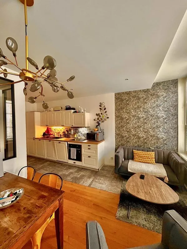 Location Thionville Appartement 6900a9196a2b3