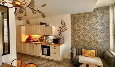 miniatureLocation Thionville Appartement 6900a9196a2b2