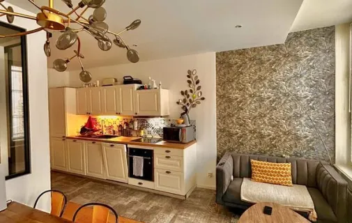 Location Thionville Appartement 6900a9196a2b