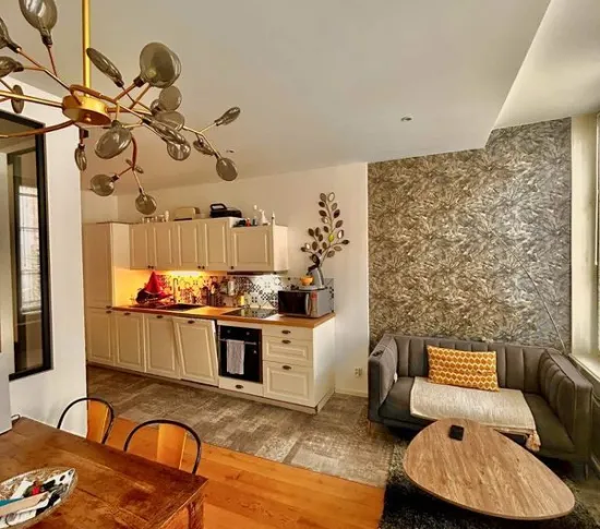 Location Thionville Appartement 6900a9196a2b3