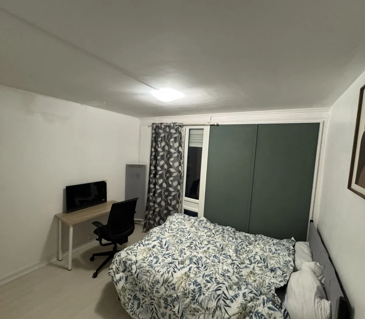 Location Yerres Chambre 6900b2760987